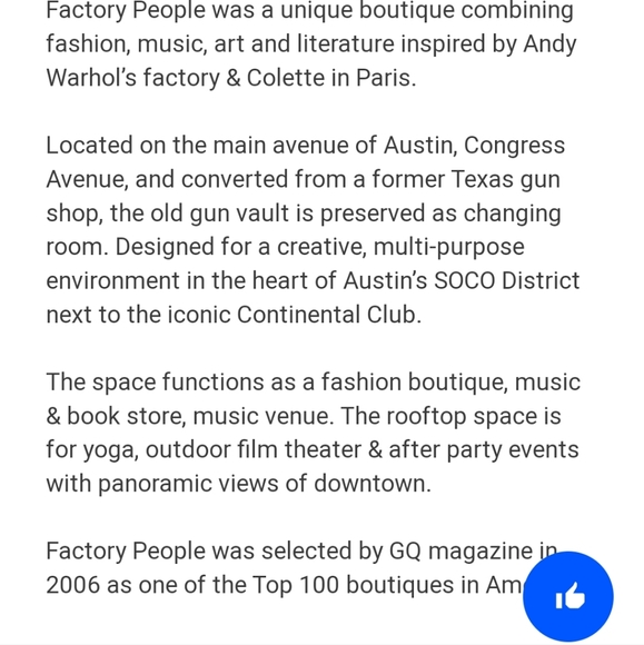 Mae Lace dress with Jabot Collar and attached slip - Picture 16 of 16